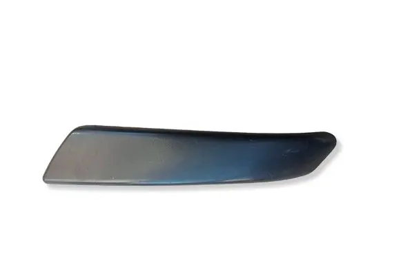 Skoda Octavia Mk2 (1Z) Other interior part 1Z0867198B