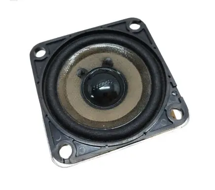 Nissan Murano Z51 Panel speaker 281521AK0A 300904002