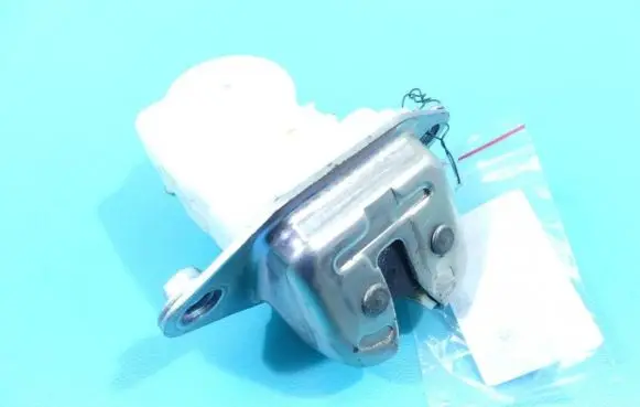 Subaru Legacy Tailgate/trunk/boot lock/catch/latch IMPRK1337350