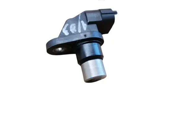 Volvo S60 Camshaft position sensor 8631533 0232 103033