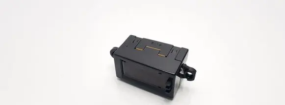 KIA Sorento Screen/display/small screen 945003E000