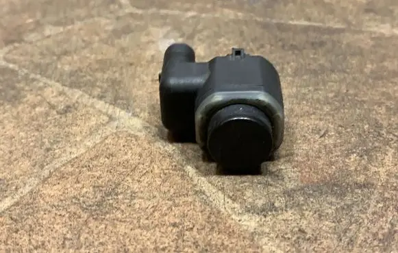 Audi A8 S8 D4 4H Parking PDC sensor 4H0919275