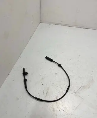 BMW X3 F25 ABS rear brake sensor 6869293