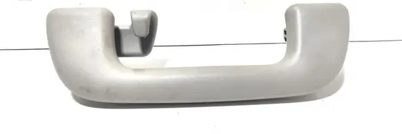 Toyota Corolla E120 E130 Rear interior roof grab handle