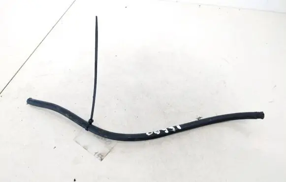 Volvo S40, V40 Engine coolant pipe/hose