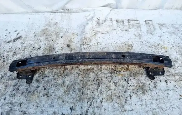 KIA Carens II Front bumper cross member