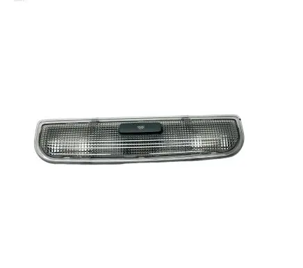 Audi A3 S3 8P Rear seat light 8P0947111A