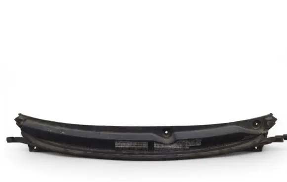 Chrysler Pacifica Wiper trim 68228471AF