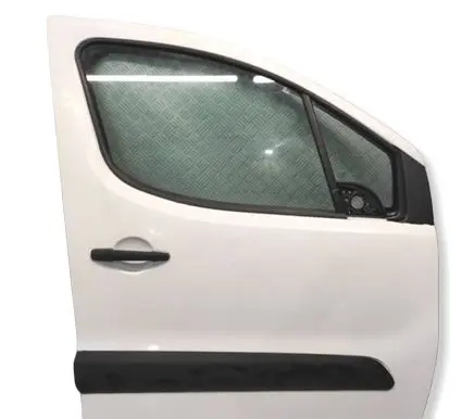 Peugeot Partner Front door PATNERIIBERLINGOII PRZEDNIEPRAWE EWP