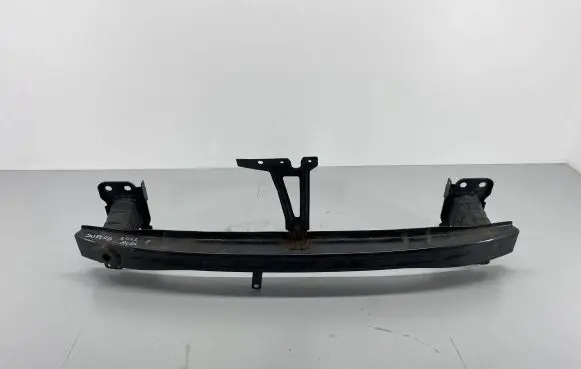 Skoda Superb B6 (3T) Front bumper cross member 133813