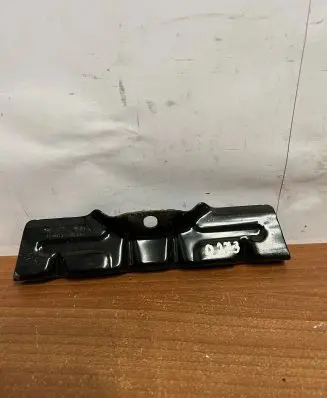 Mercedes-Benz E W212 Battery bracket A2126280041 D273