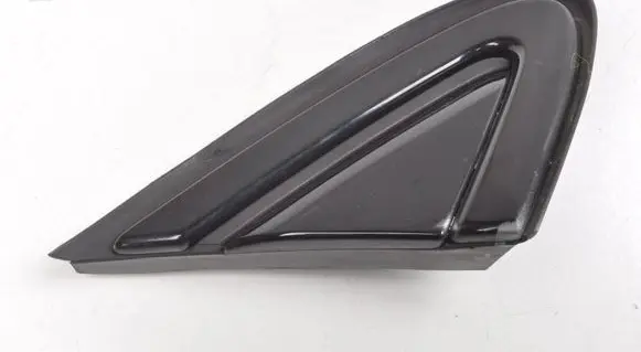Volvo V40 Front arch trim 31416470