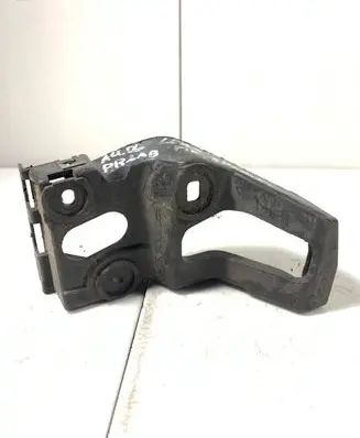 Audi A4 S4 B7 8E 8H Fender mounting bracket 8E0853922D