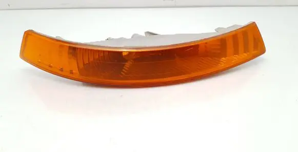 Renault Trafic II (X83) Front indicator light 89020826 91166121 8200007030