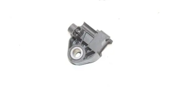 Peugeot 208 Airbag deployment crash/impact sensor 9852080480