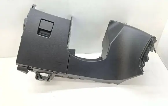 Opel Insignia A Dashboard lower bottom trim panel 13237929