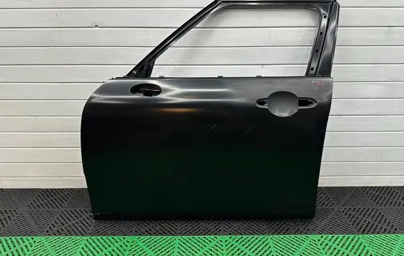 Mini Clubman F54 Front door 7462791