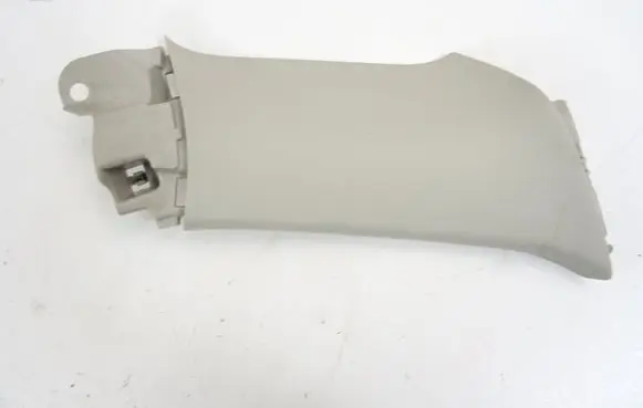 Mazda 6 (B) pillar trim (top) GHP9-68260