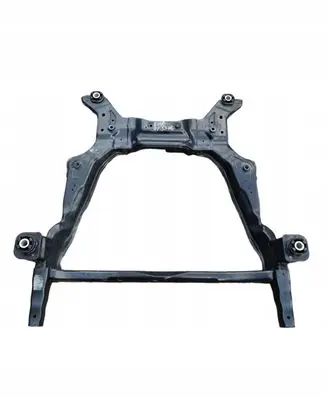 Ford Edge II Front subframe F2GC5C145BBA
