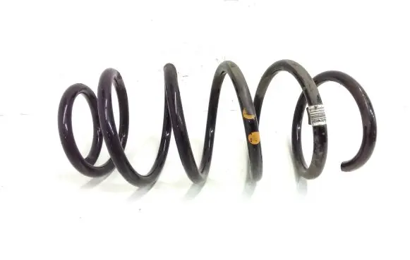Honda Civic IX Front coil spring