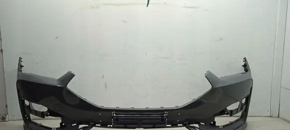 Seat Leon IV Front bumper 5FA807217