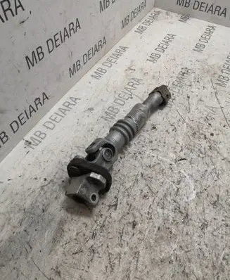 Mercedes-Benz S W221 Steering column universal joint A2214620578