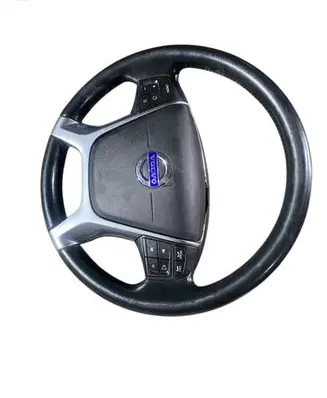 Volvo XC70 Steering wheel P31271094 P3071915