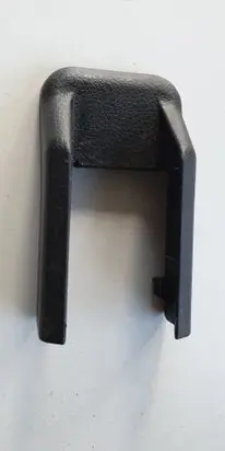 Nissan Murano Z51 Other interior part