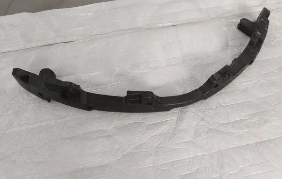 Tesla Model 3 Front bumper foam support bar 174104600F