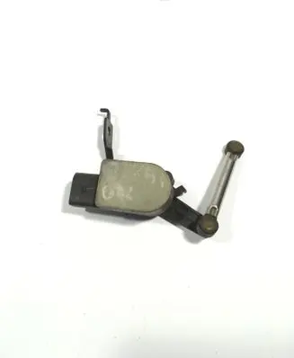 Nissan Qashqai Rear air suspension level height sensor 6PM01001774 R035899 53820JD00A