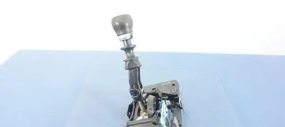 Subaru Forester SH Gear shift rod 