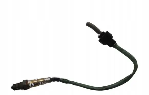 Nissan Micra K14 Lambda probe sensor 226934803R