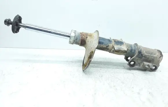 Volvo V70 Front shock absorber/damper
