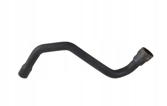 Ford S-MAX Engine coolant pipe/hose 6G918286UC