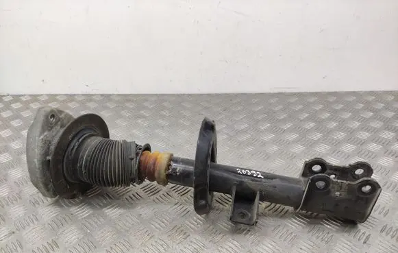 Mercedes-Benz B W246 W242 Front shock absorber/damper