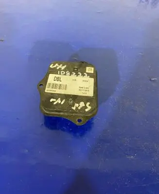 Volvo S60 Xenon control unit/module 90068996