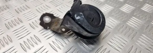 Volkswagen Golf V Horn signal 703881157 1K0951182G 6033FB1461