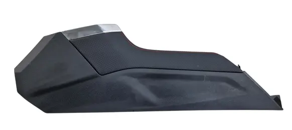 Subaru Forester SK Centre console side trim front 66241SJ070 66241SJ070VH S22007030
