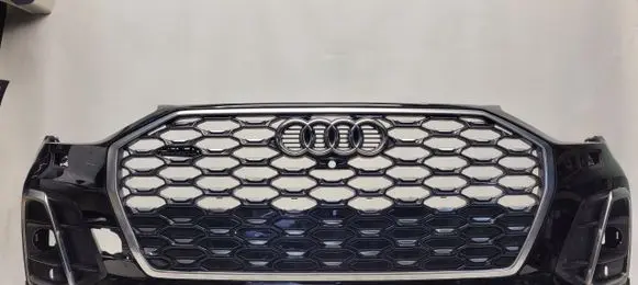 Audi Q5 SQ5 Front bumper