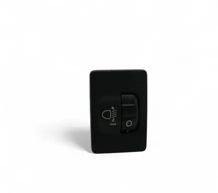 Toyota Auris E180 Light switch 8415202080