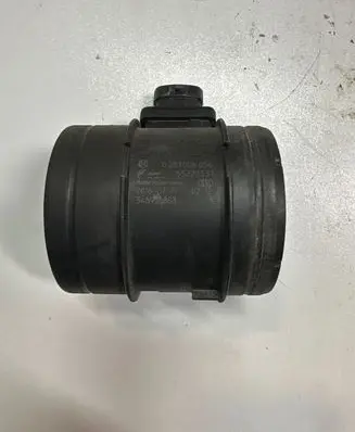 Iveco Daily 4th gen Mass air flow meter 0281006056 55220331