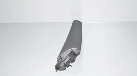 BMW 2 F45 Other interior part 7301506 51337301506