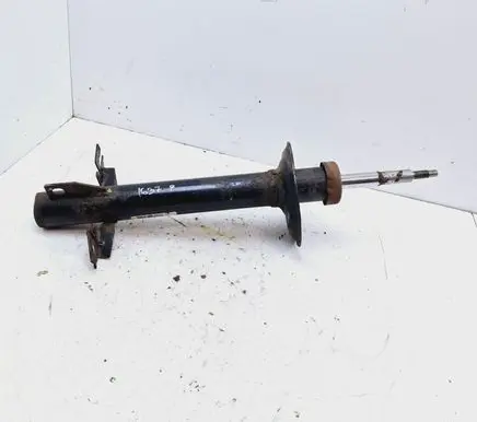 Citroen Jumper Front shock absorber/damper A1871