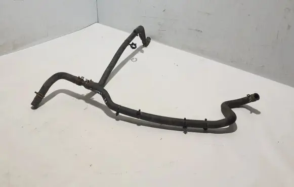 Tesla Model S Engine coolant pipe/hose 6008298