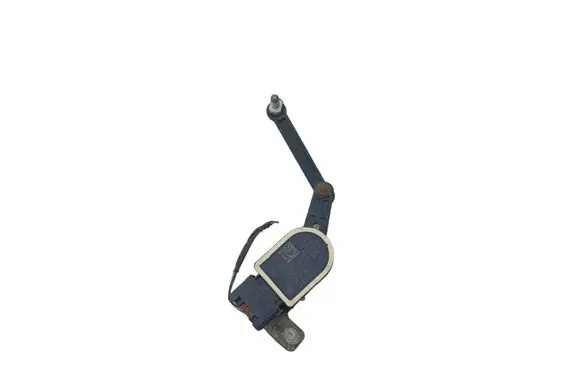 BMW 5 F10 F11 Headlight/headlamp level sensor 37146784075