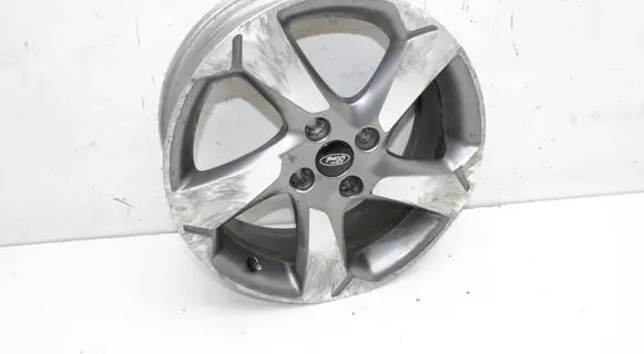 Ford Fiesta R17 alloy rim J1BC1007C1A