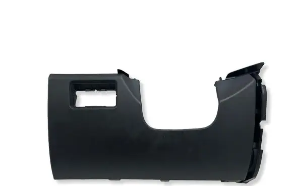 Jaguar F-Pace Dashboard lower bottom trim panel CM80517