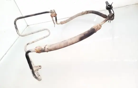Power steering hose/pipe/line