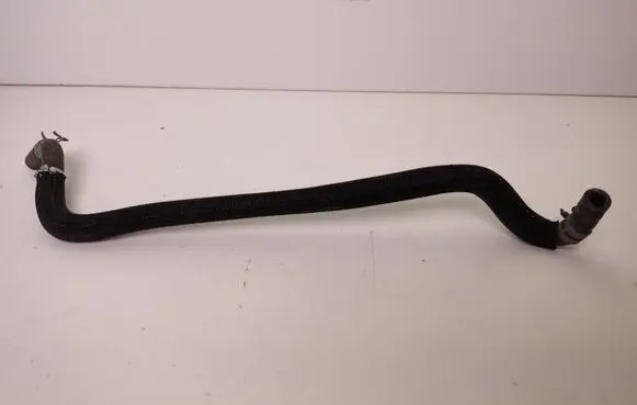 Ford Mustang V Engine coolant pipe/hose BR338W005AA