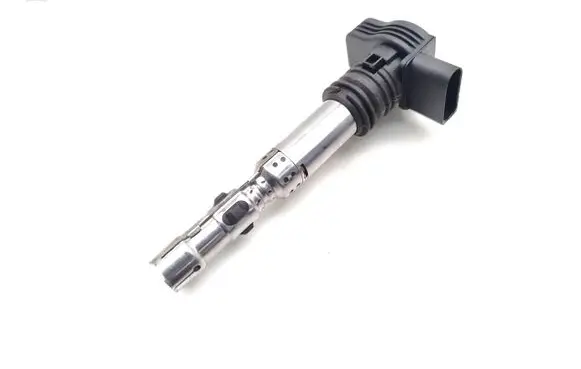 Audi TT Mk1 High voltage ignition coil GN10236 KX30C